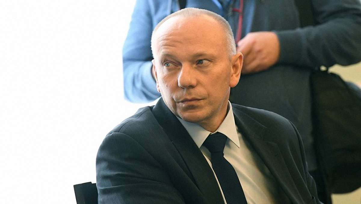 У Польщі за співпрацю з ФСБ затримали колишнього голову контррозвідки