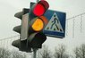 Світлофори  у Львові вимкнули на вимогу майора поліції Козлова