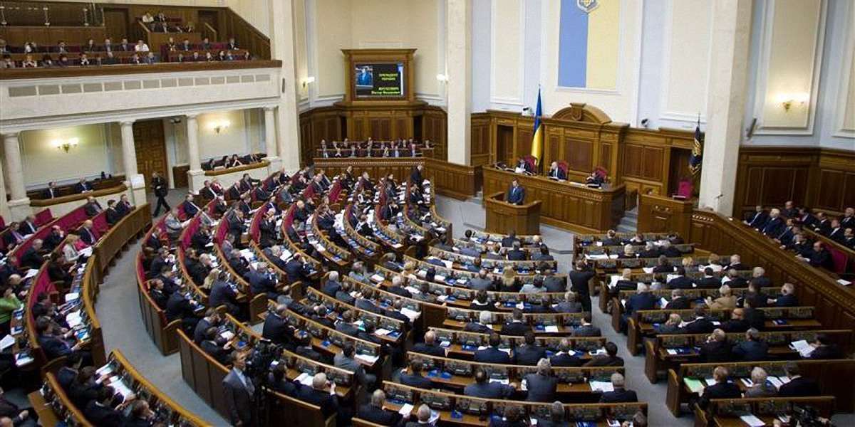 Голови БПП і НФ запропонували парламентаріям звільняти керівника НАБУ без аудиту