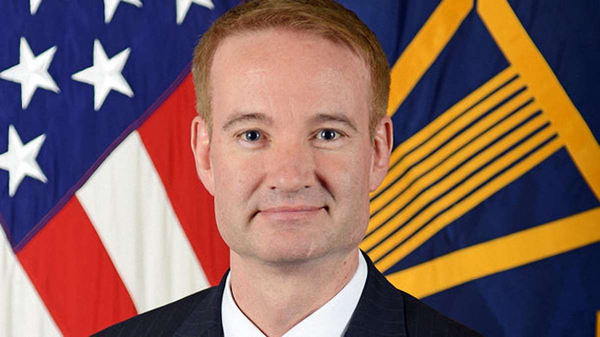 У США попередили про негативні наслідки звільнення антикорупціонерів в Україні