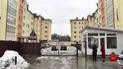 Управляючі компанії замість ЖЕКів. Як це працюватиме у Львові?