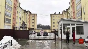 Управляючі компанії замість ЖЕКів. Як це працюватиме у Львові?