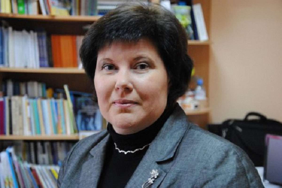 Конкурсна комісія обрала урядового уповноваженого з питань гендерної політики