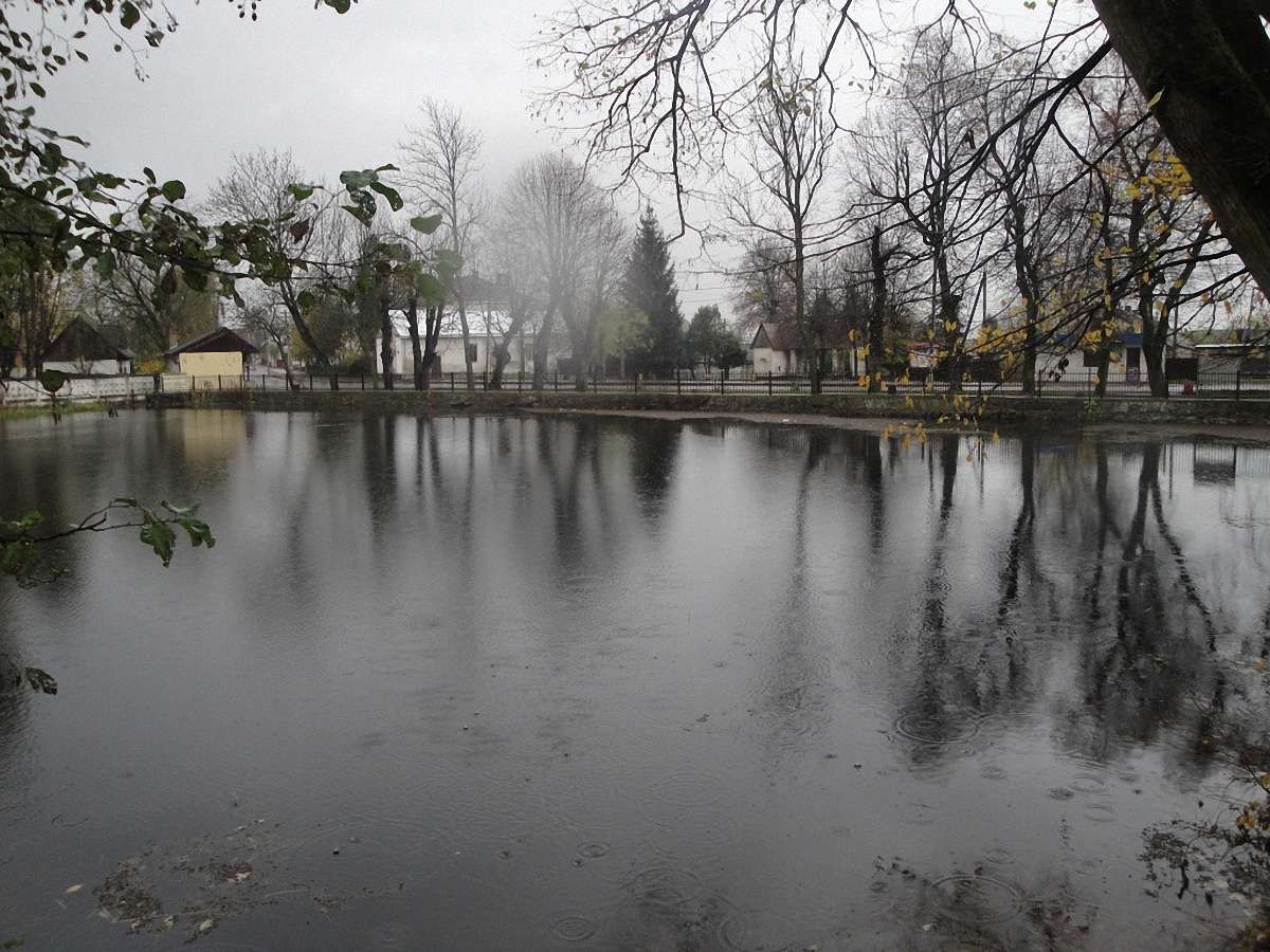 У Яворові назвали переможців конкурсу громадського бюджету