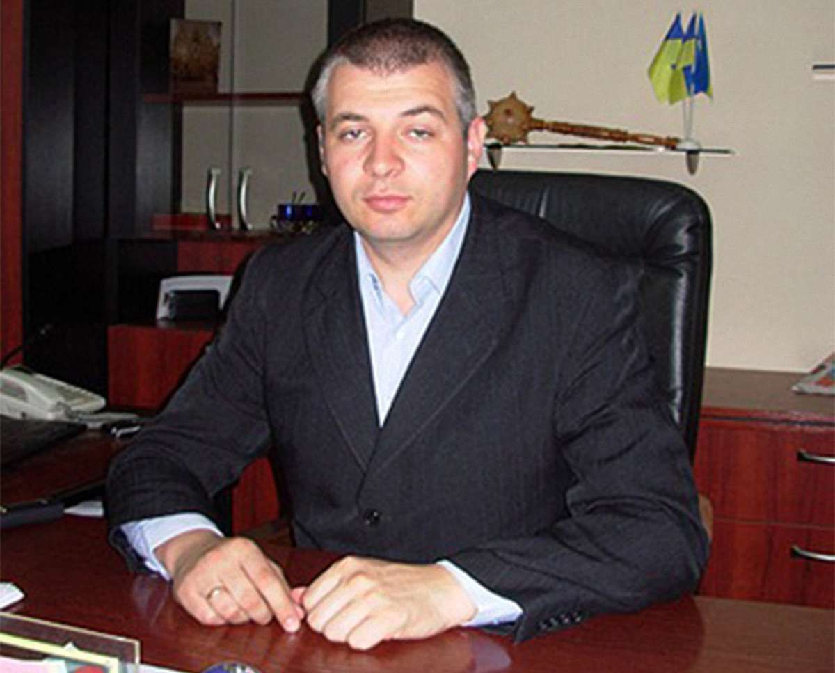 Львівська поліція скасувала поновлення на посаді свого люстрованого працівника