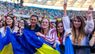 Основні олімпійські цінності української молоді: дослідження