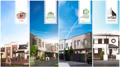 Де у Львові жити добре?