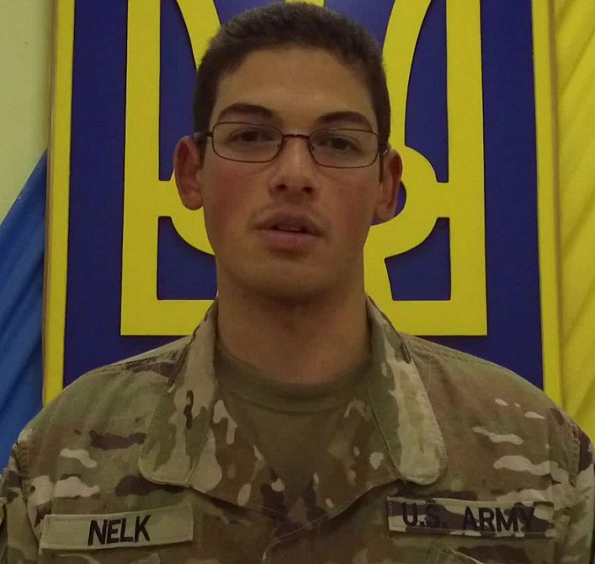 Американські військові підтвердили природну причину смерті військового інструктора у Львові