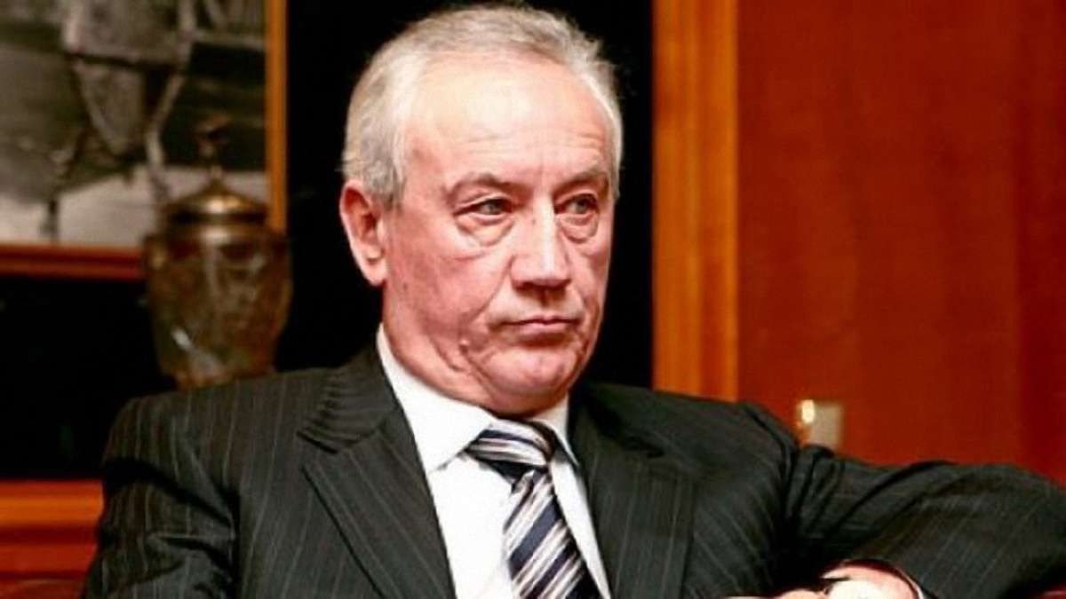 Слідчі підтвердили участь Петра Димінського у смертельній ДТП
