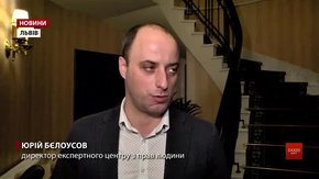 Лише кожен десятий прокурор – незалежний