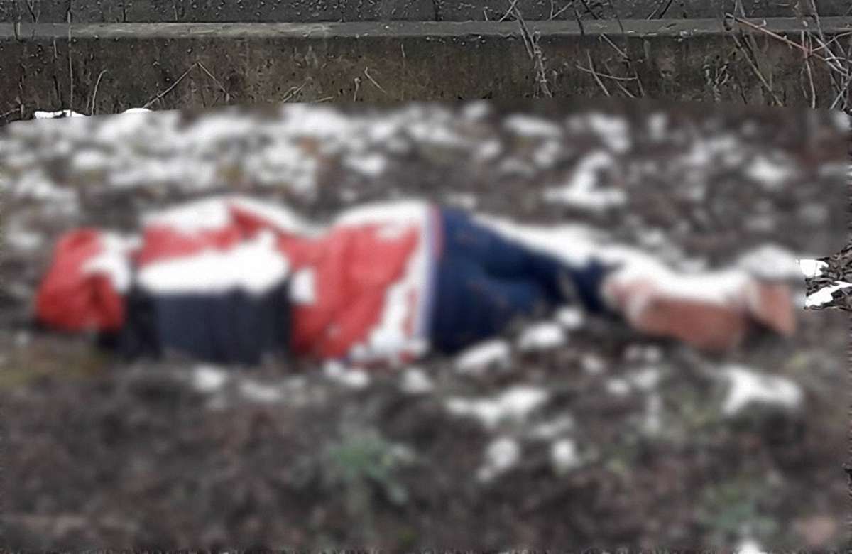Поліція запідозрила у вбивстві 12-річної школярки з Кропивницького її матір