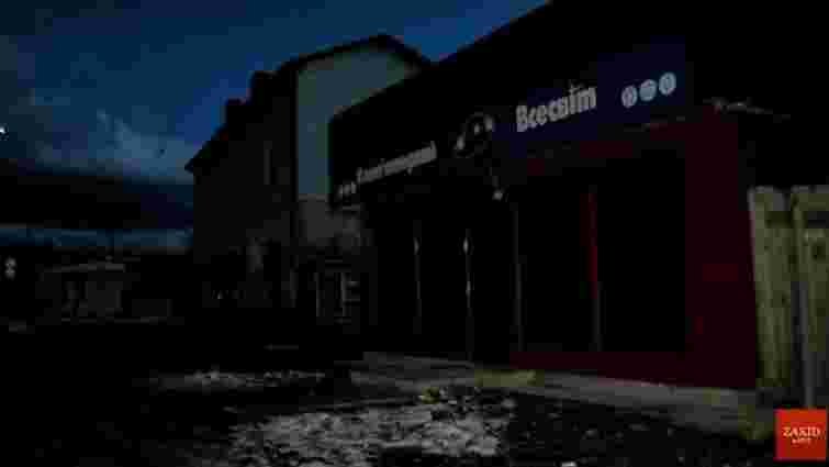 Вбивці продавців у Бориславі викрали з магазину 23 телефони та ₴25 тис.