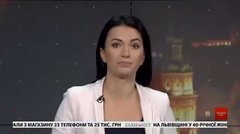 Головні новини Львова за 13 грудня