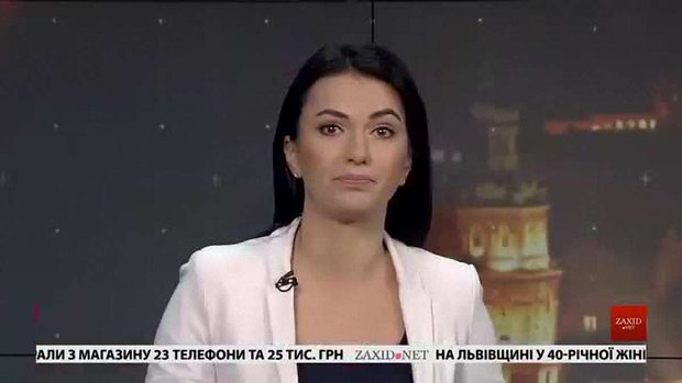 Головні новини Львова за 13 грудня