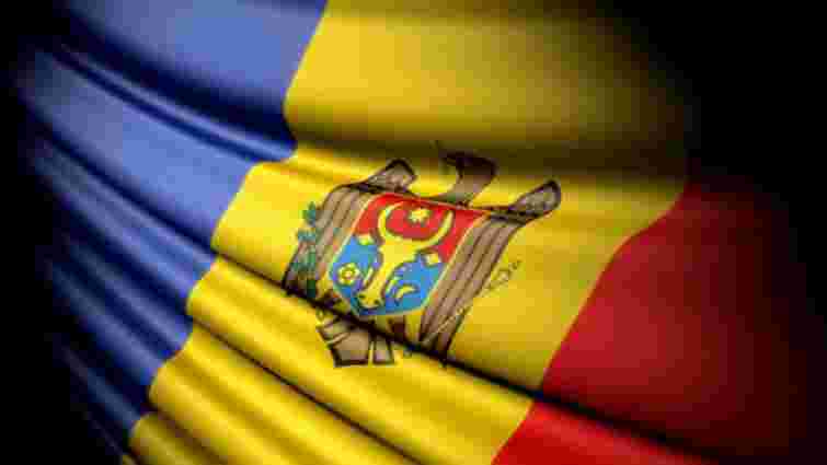 Уряд Молдови схвалив зміну назви офіційної мови з молдавської на румунську