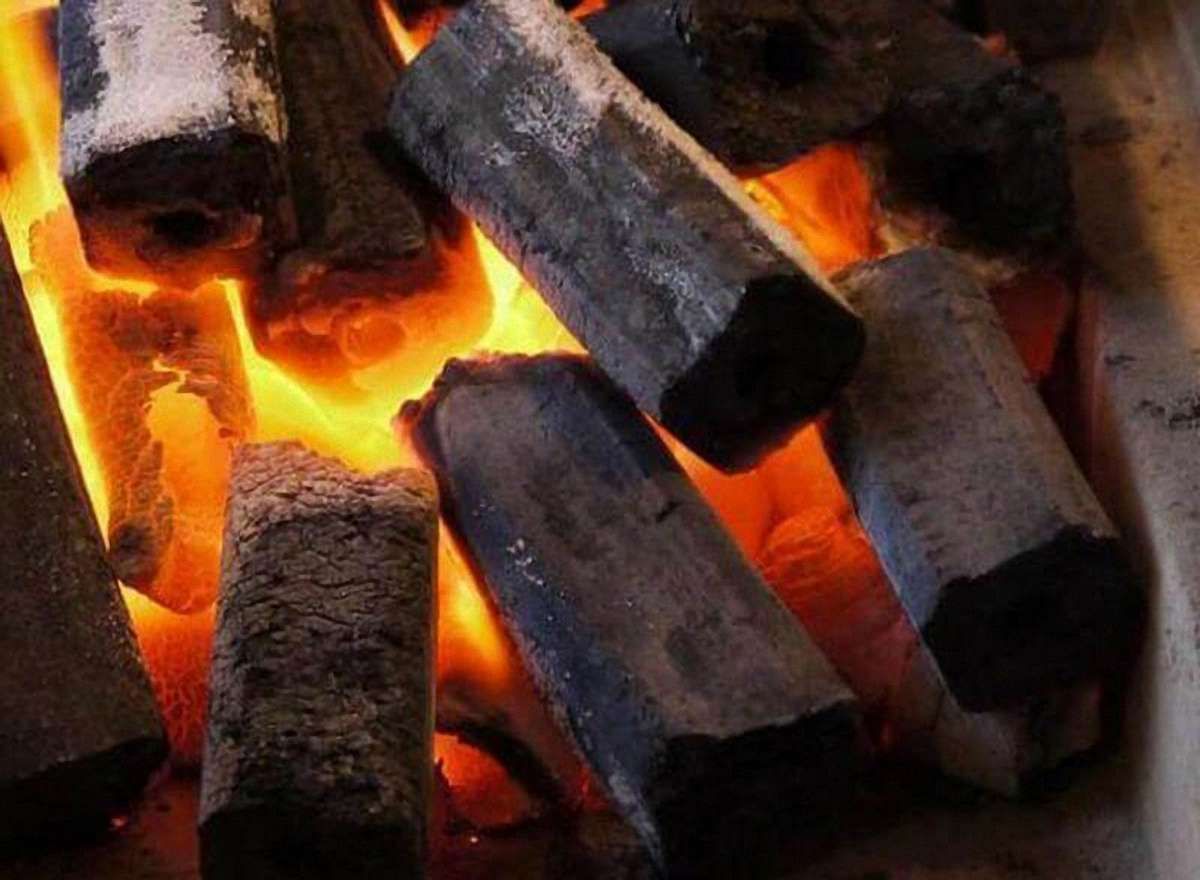 Міністерство економіки пропонує скасувати цінове регулювання на енергоресурси для населення