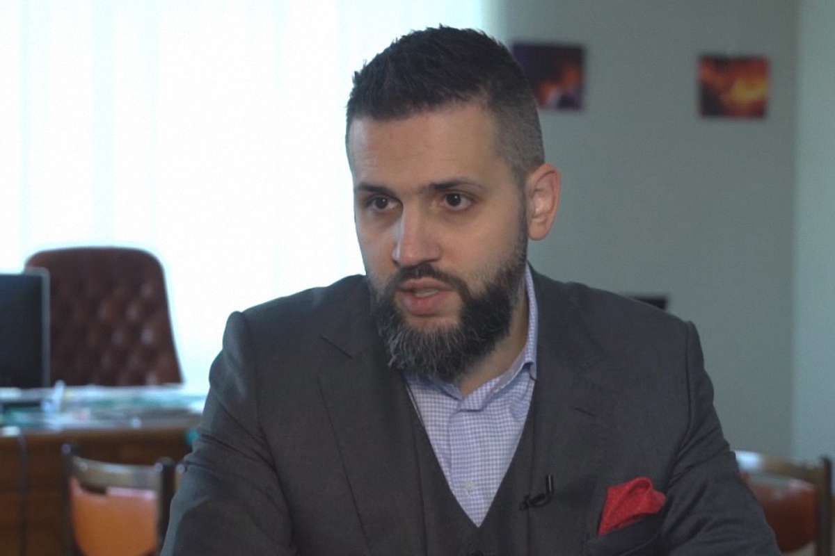 До приватизації держпідприємств планують допустити інвесторів з офшорним капіталом