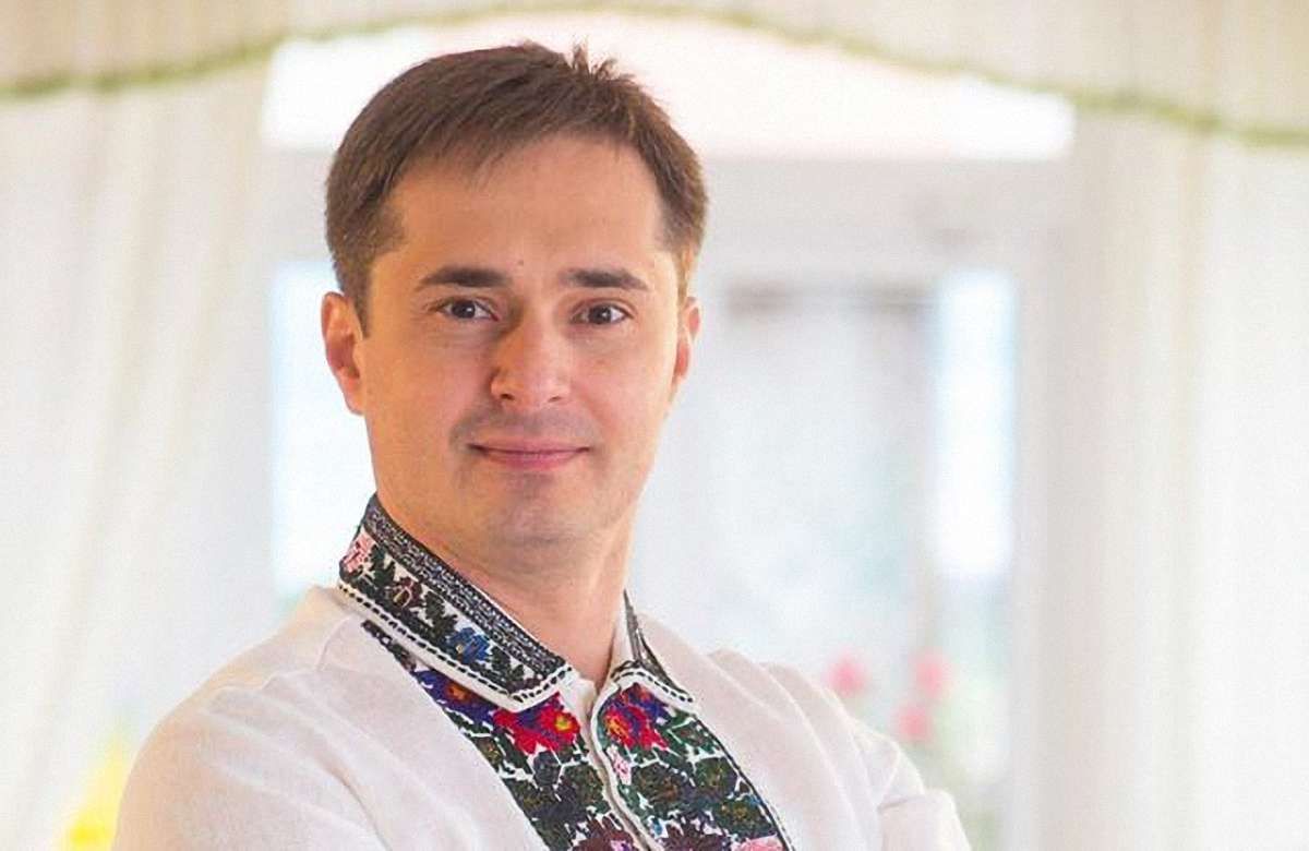 Нардеп від БПП не задекларував квартиру в Болгарії і приватну компанію