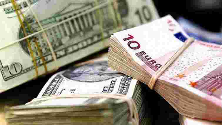 Нацбанк розширив можливості для бізнесу достроково погашати кредити в іноземній валюті