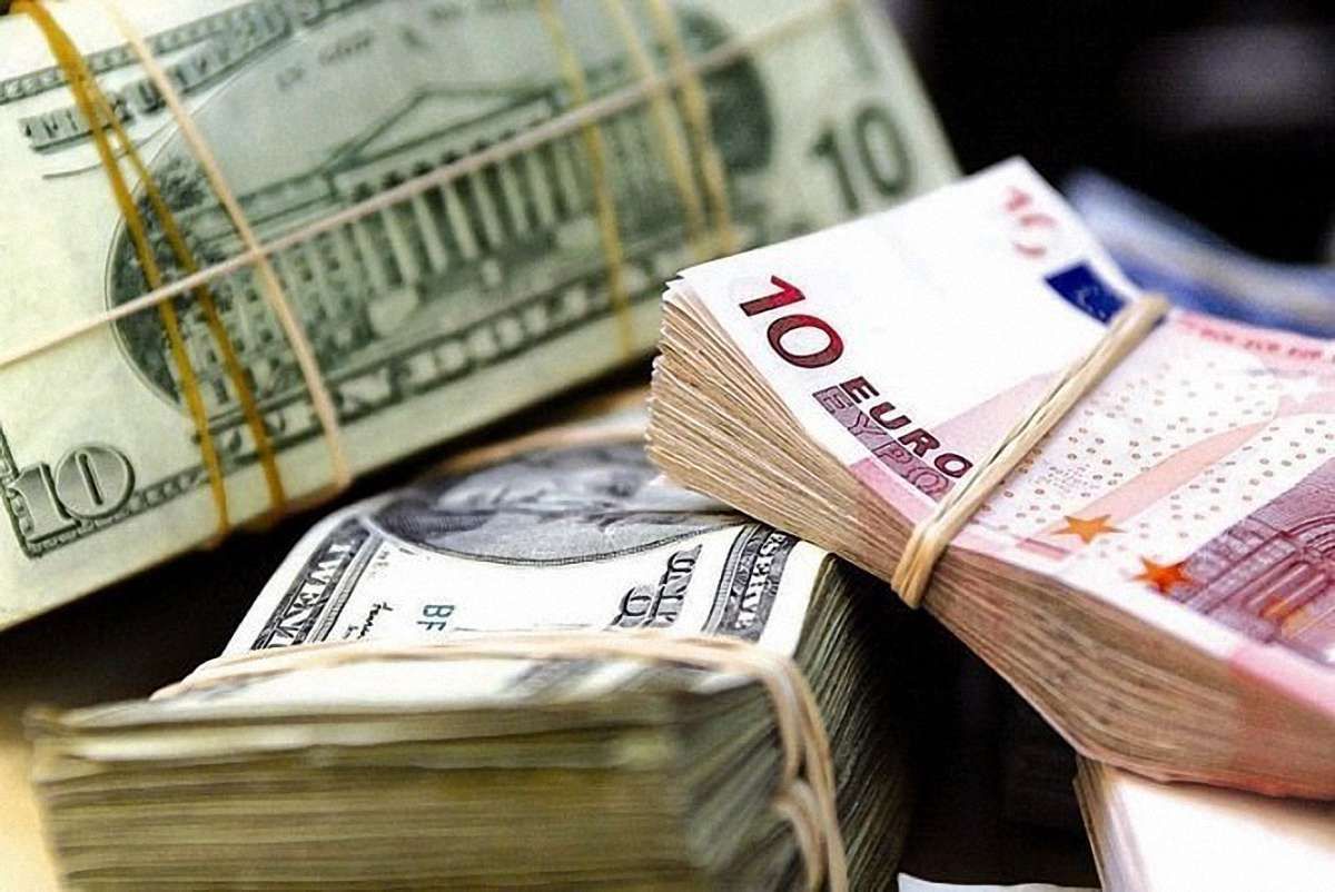 Нацбанк розширив можливості для бізнесу достроково погашати кредити в іноземній валюті