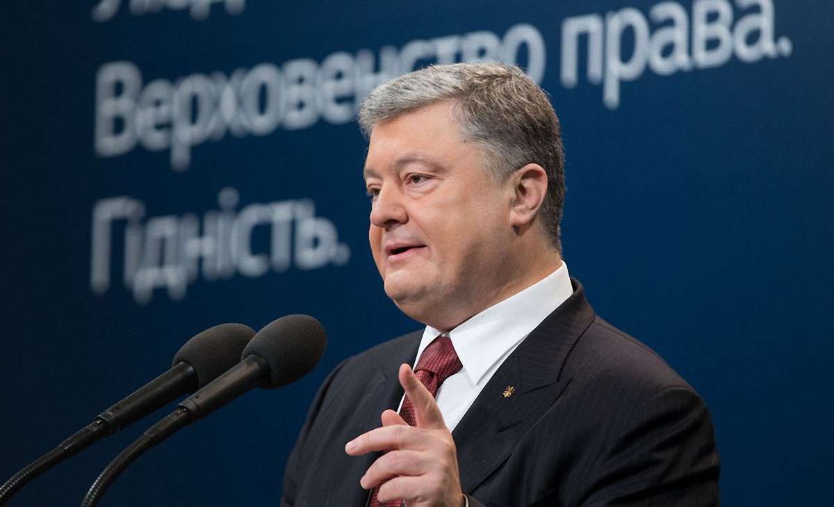 В Україні почав роботу новий Верховний суд