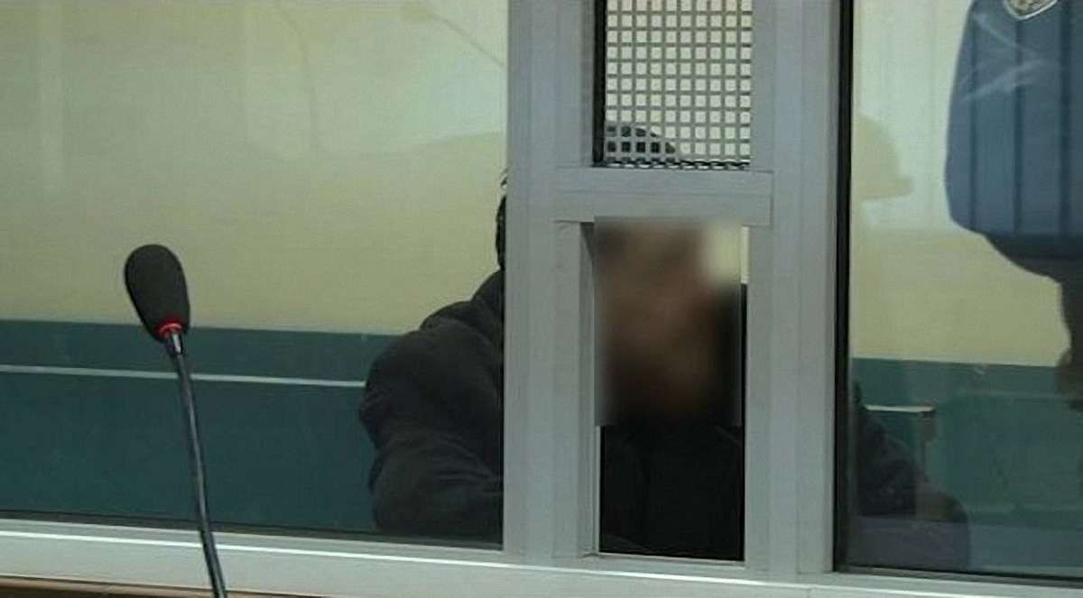 Агента Служби зовнішньої розвідки Росії затримали на Черкащині