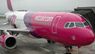 Wizz Air планує запустити чотири нові авіарейси зі Львова у наступному році