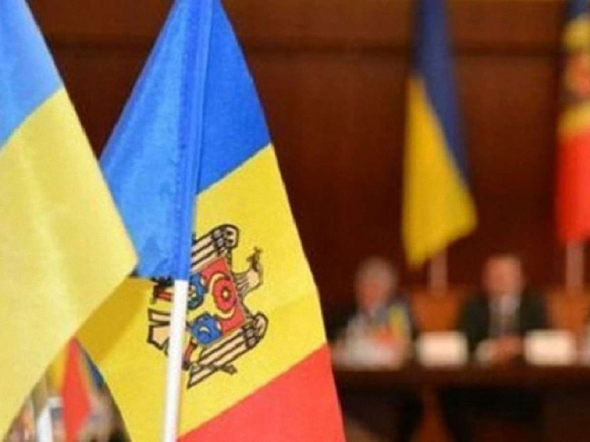 Молдова затвердила реадмісію з Україною