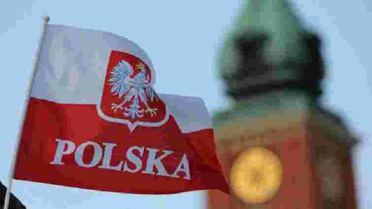 Сенат Польщі ухвалив скандальні закони про реформу судової системи