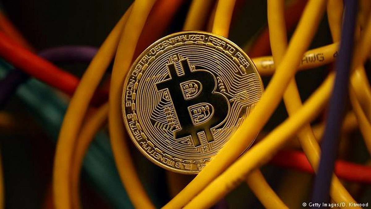 ЄС запровадить жорсткіші правила для біткоїн-платформ