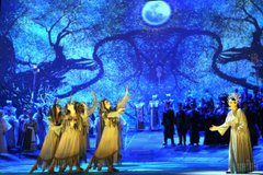 Найкращі фото тижня