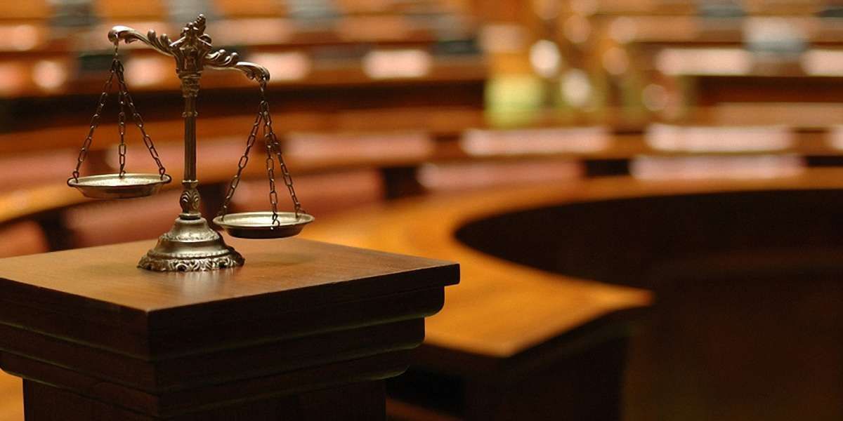 Transparency International схвалила рішення Порошенка про антикорупційний суд