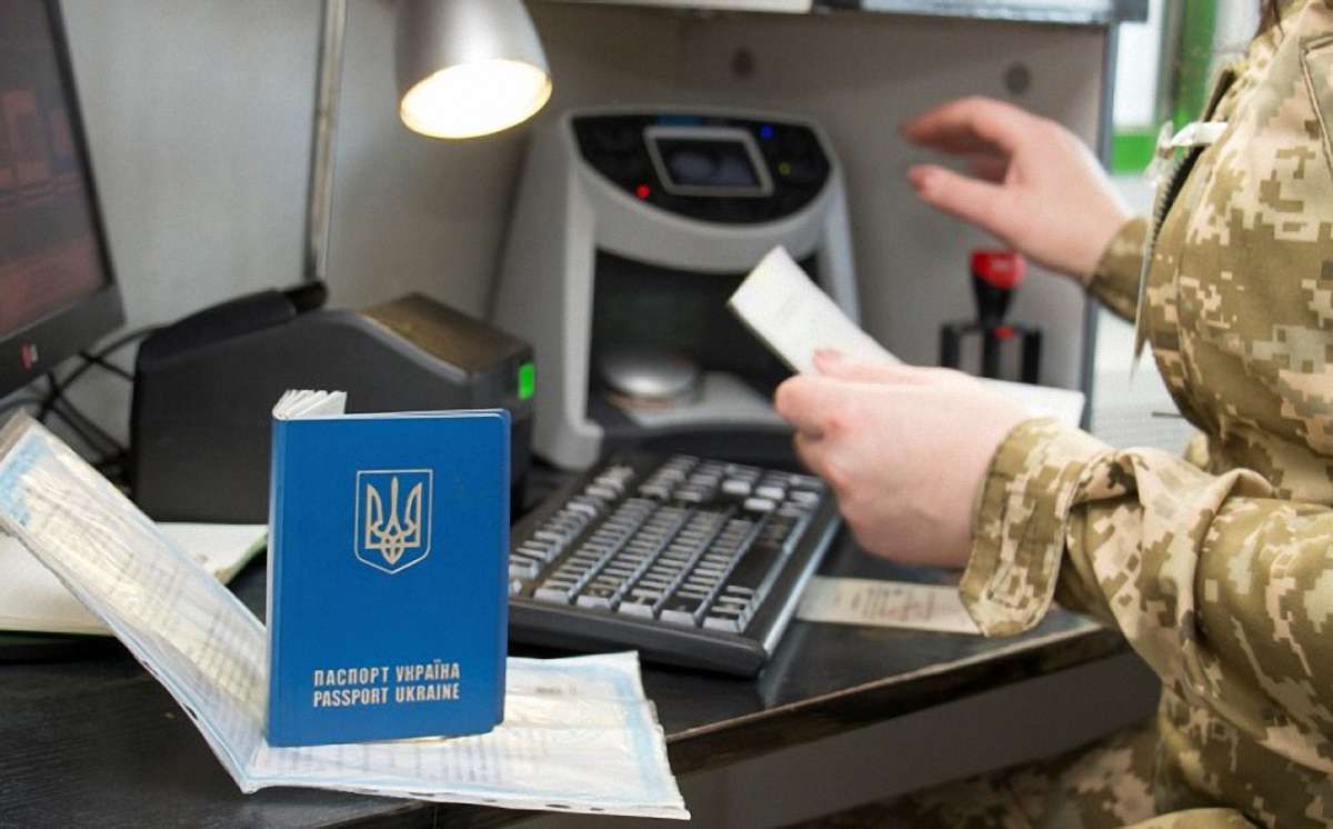 У Шегинях затримали чоловіка, якого правоохоронці  розшукували за злочин