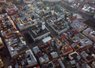 Як змінився Львів у 2017 році