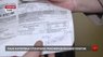 Львів’яни можуть платити лише за спожиті кубометри газу