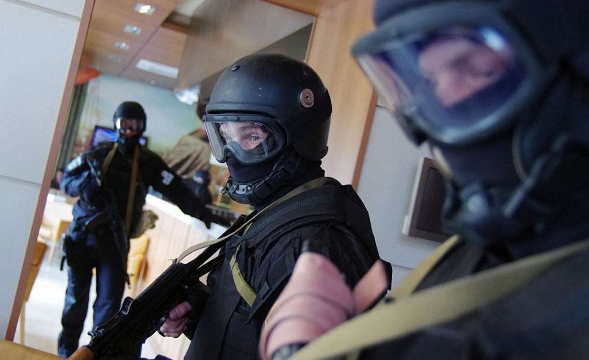СБУ вилучила біткоїни у засновника відомого блогу про блокчейн