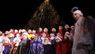 У Львові оприлюднили повну програму новорічно-різдвяних святкувань