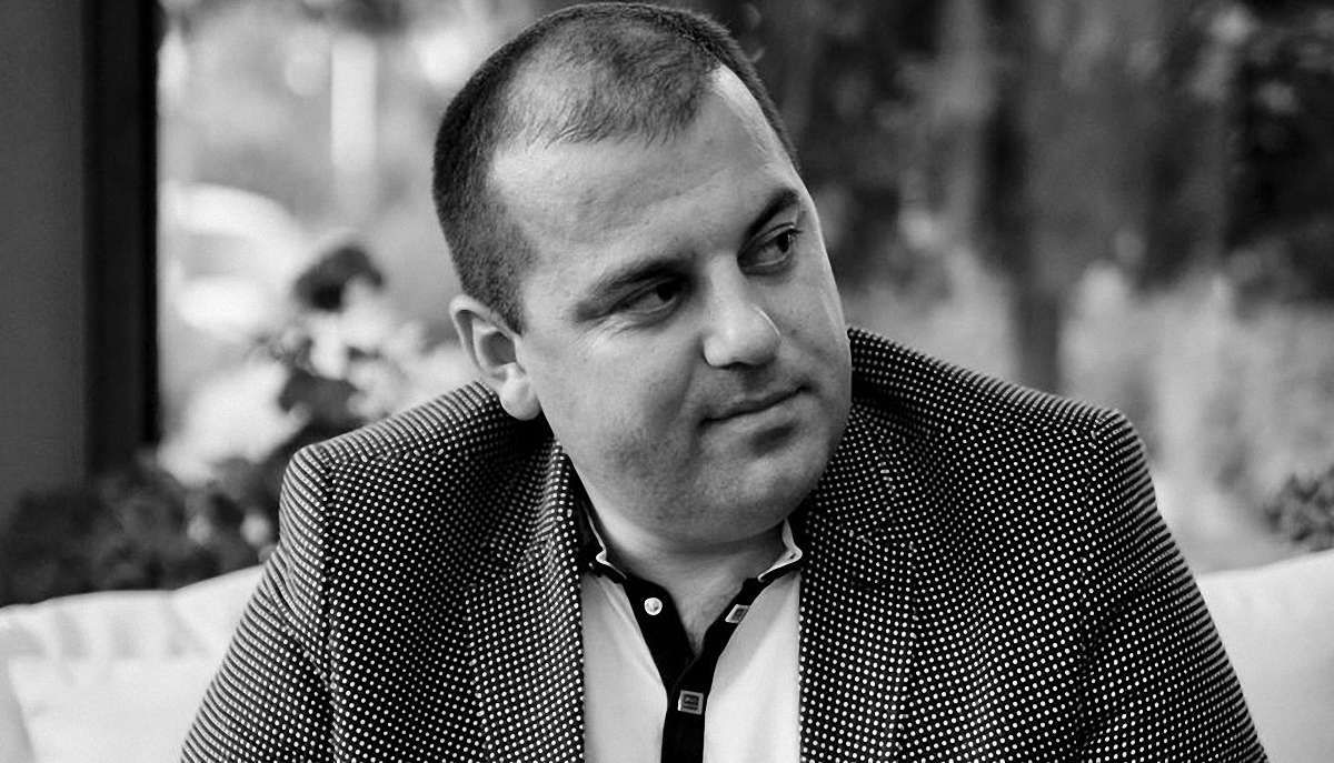 Радника міського голови Винник підозрюють у кермуванні напідпитку