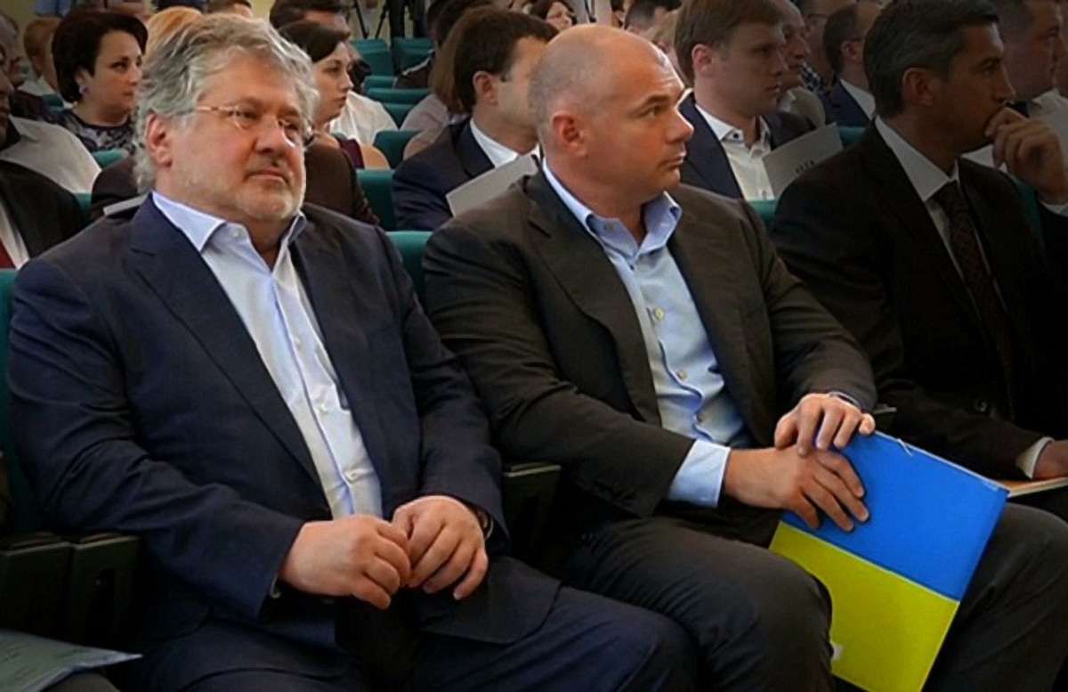 Коломойський та його оточення ймовірно відмили гроші, купивши курорт в Альпах, – ЗМІ
