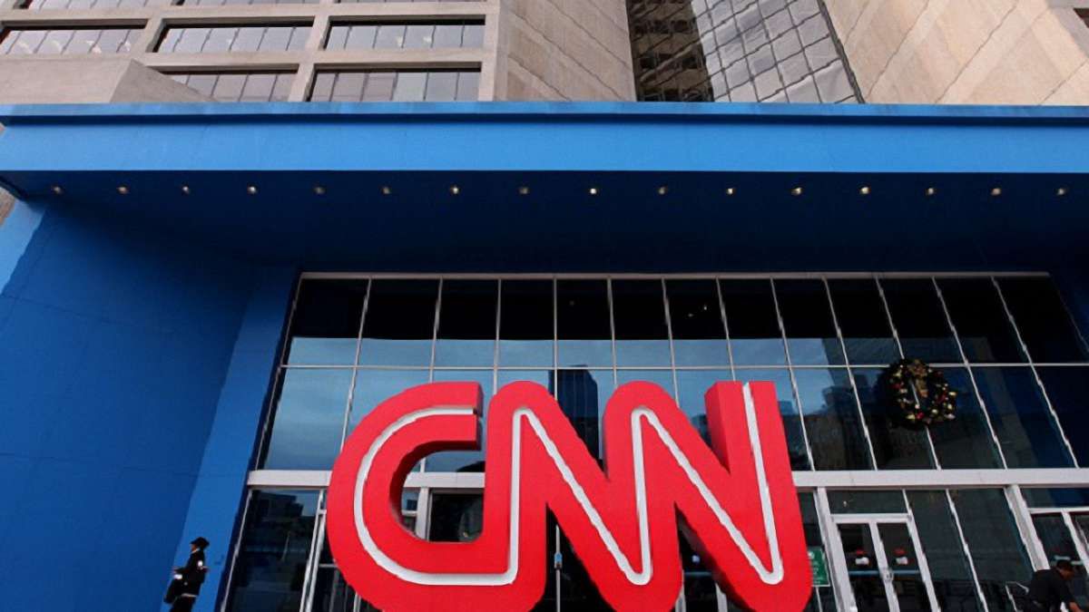 На CNN запустили презентаційний ролик про Україну