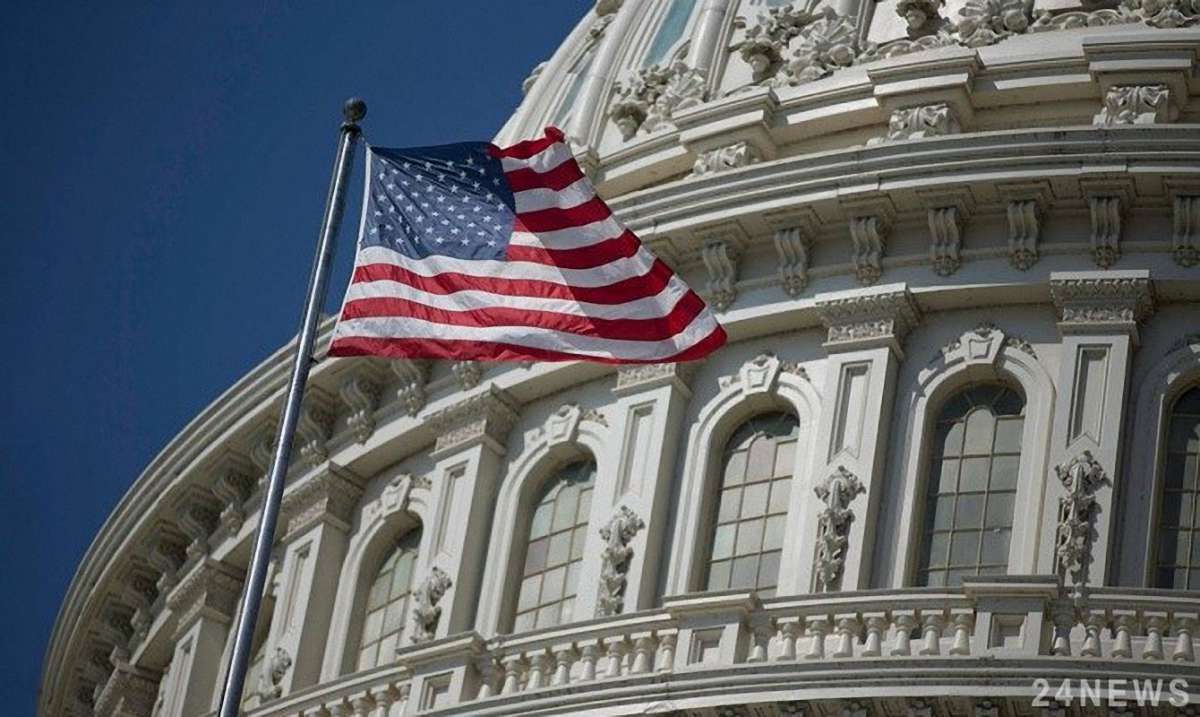 Сенат США схвалив найбільшу за 30 років податкову реформу