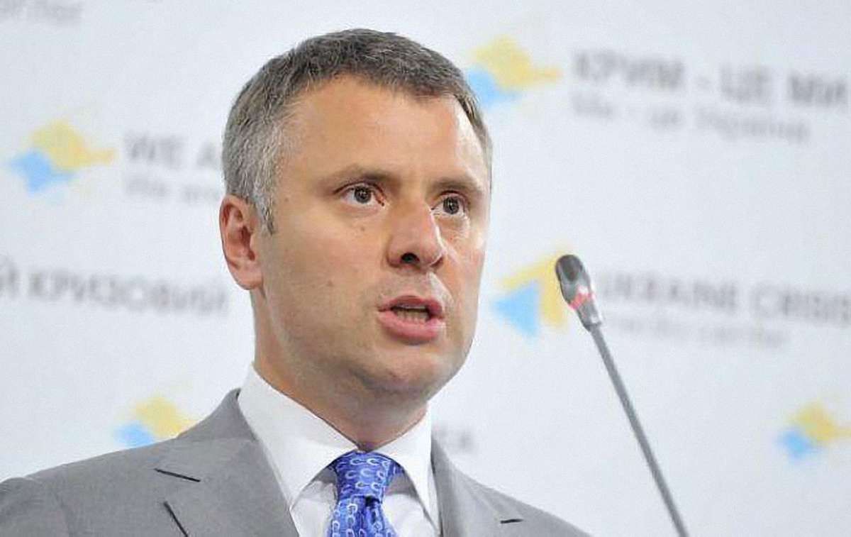 «Нафтогаз» вимагає від «Газпрому» $16 млрд за транзит газу