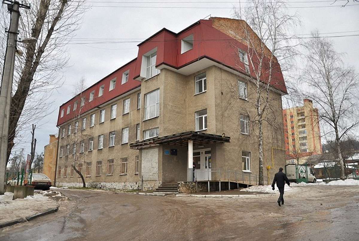 У Львові наступного тижня запрацюють пункти обігріву на період холодів