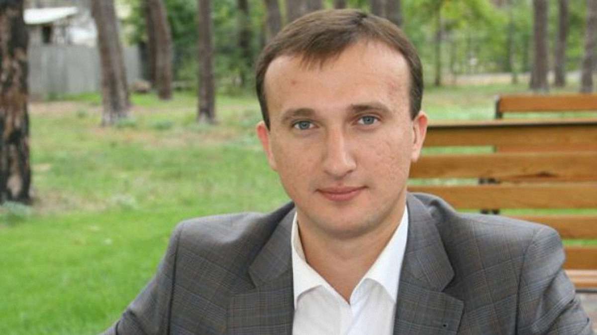 Мерові Ірпеня повідомили про підозру в участі у злочинній організації