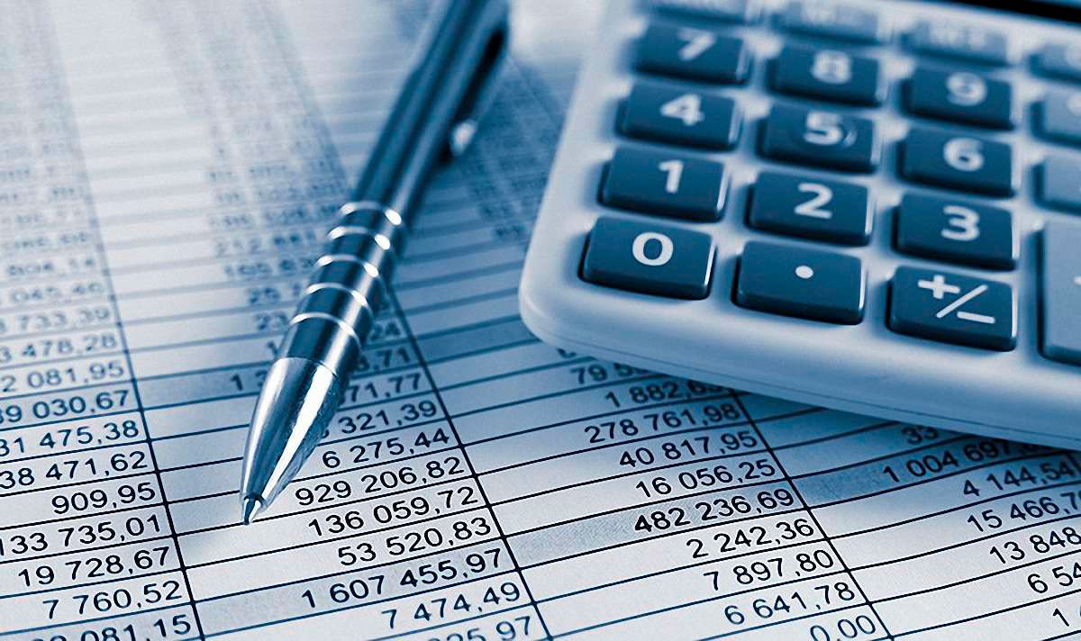 В Україні запровадять Єдину систему фінансової звітності