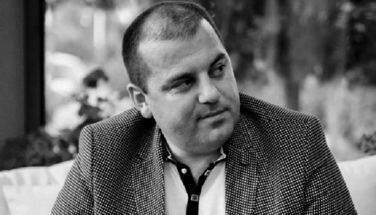Експертиза не виявила алкоголю в крові радника мера Винник