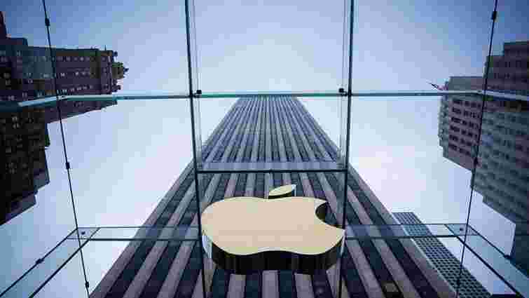 В Apple визнали, що навмисно уповільнюють роботу старих iPhone