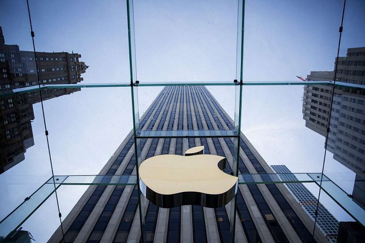 В Apple визнали, що навмисно уповільнюють роботу старих iPhone