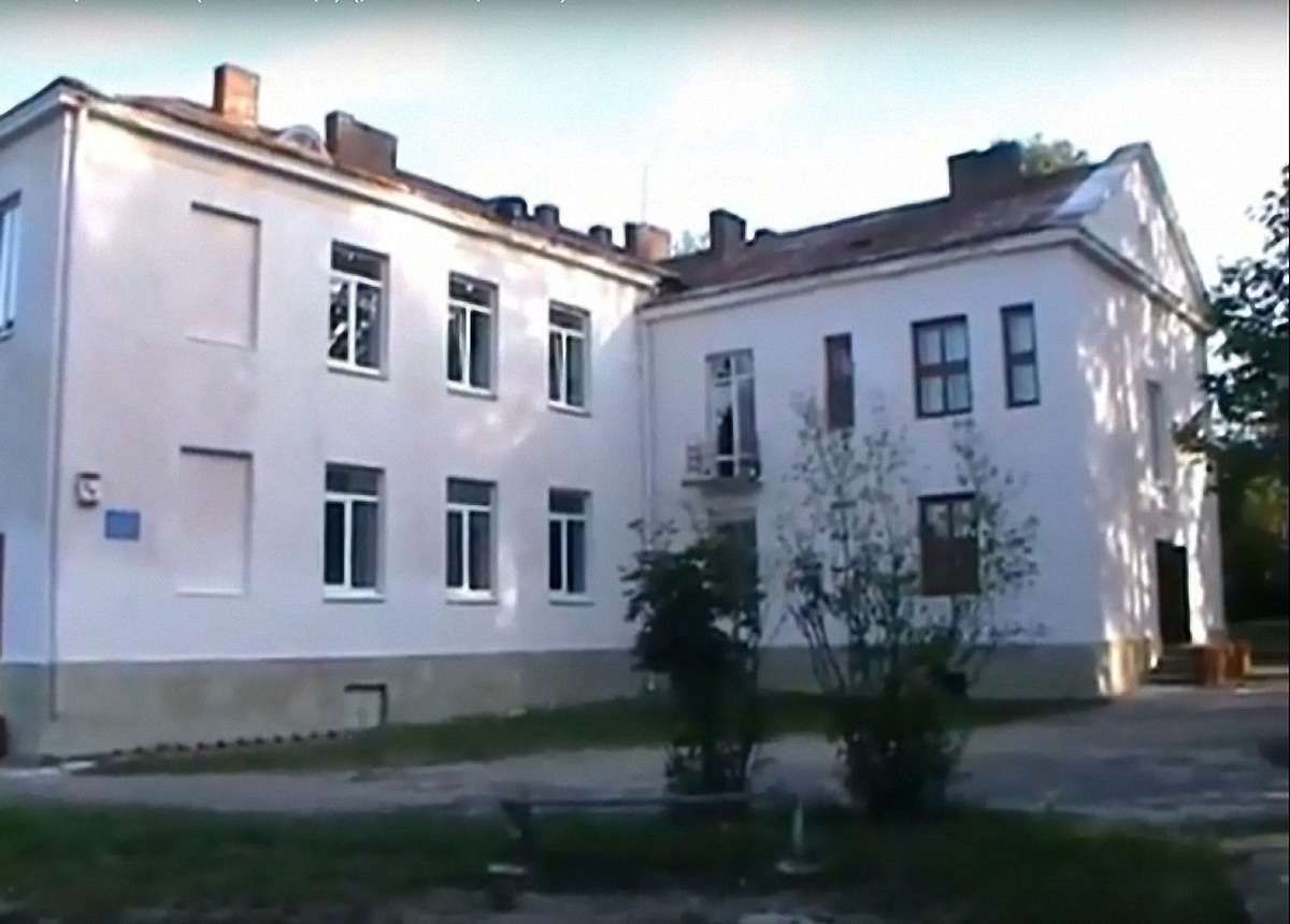 Аудитори виявили у діяльності Брюховицької селищної ради порушення на півмільйона гривень