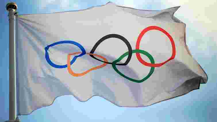 МОК довічно дискваліфікував ще 11 російських учасників Олімпіади в Сочі